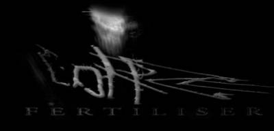 logo Corpze Fertiliser